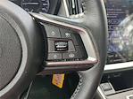 2020 Subaru Outback 4x4 SUV for sale #24FT385A - photo 24