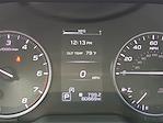 2020 Subaru Outback 4x4 SUV for sale #24FT385A - photo 25