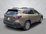 2020 Subaru Outback 4x4 SUV for sale #24FT385A - photo 2