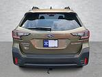 2020 Subaru Outback 4x4 SUV for sale #24FT385A - photo 6