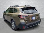 2020 Subaru Outback 4x4 SUV for sale #24FT385A - photo 7