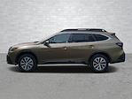 2020 Subaru Outback 4x4 SUV for sale #24FT385A - photo 8