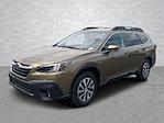 2020 Subaru Outback 4x4 SUV for sale #24FT385A - photo 4