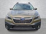 2020 Subaru Outback 4x4 SUV for sale #24FT385A - photo 9