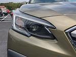 2020 Subaru Outback 4x4 SUV for sale #24FT385A - photo 10