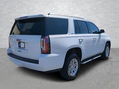 2019 GMC Yukon 4x4 SUV for sale #24FT388A - photo 2