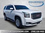 2019 GMC Yukon 4x4 SUV for sale #24FT388A - photo 1
