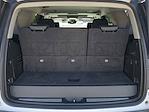 2019 GMC Yukon 4x4 SUV for sale #24FT388A - photo 12