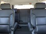 2019 GMC Yukon 4x4 SUV for sale #24FT388A - photo 13