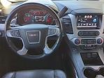 2019 GMC Yukon 4x4 SUV for sale #24FT388A - photo 15
