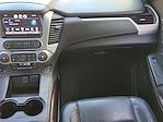 2019 GMC Yukon 4x4 SUV for sale #24FT388A - photo 16