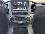 2019 GMC Yukon 4x4 SUV for sale #24FT388A - photo 17