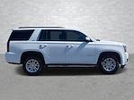 2019 GMC Yukon 4x4 SUV for sale #24FT388A - photo 3