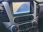 2019 GMC Yukon 4x4 SUV for sale #24FT388A - photo 20