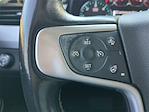 2019 GMC Yukon 4x4 SUV for sale #24FT388A - photo 24