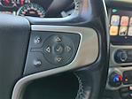 2019 GMC Yukon 4x4 SUV for sale #24FT388A - photo 25