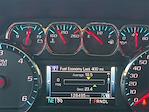 2019 GMC Yukon 4x4 SUV for sale #24FT388A - photo 26