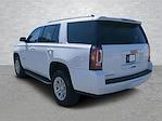 2019 GMC Yukon 4x4 SUV for sale #24FT388A - photo 5
