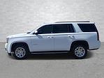 2019 GMC Yukon 4x4 SUV for sale #24FT388A - photo 6