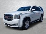 2019 GMC Yukon 4x4 SUV for sale #24FT388A - photo 7
