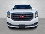 2019 GMC Yukon 4x4 SUV for sale #24FT388A - photo 8