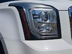 2019 GMC Yukon 4x4 SUV for sale #24FT388A - photo 9
