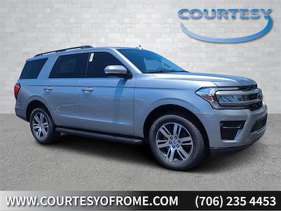2024 Ford Expedition 4x2 SUV for sale #24FT404 - photo 1