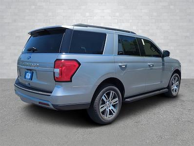 2024 Ford Expedition 4x2 SUV for sale #24FT404 - photo 2