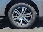 2024 Ford Expedition 4x2 SUV for sale #24FT404 - photo 10