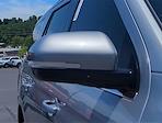 2024 Ford Expedition 4x2 SUV for sale #24FT404 - photo 11