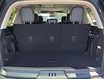 2024 Ford Expedition 4x2 SUV for sale #24FT404 - photo 12