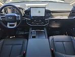 2024 Ford Expedition 4x2 SUV for sale #24FT404 - photo 14
