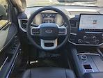 2024 Ford Expedition 4x2 SUV for sale #24FT404 - photo 15