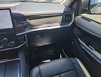 2024 Ford Expedition 4x2 SUV for sale #24FT404 - photo 16