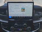 2024 Ford Expedition 4x2 SUV for sale #24FT404 - photo 17