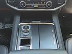 2024 Ford Expedition 4x2 SUV for sale #24FT404 - photo 18