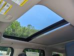 2024 Ford Expedition 4x2 SUV for sale #24FT404 - photo 19