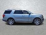 2024 Ford Expedition 4x2 SUV for sale #24FT404 - photo 3