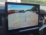 2024 Ford Expedition 4x2 SUV for sale #24FT404 - photo 20