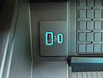 2024 Ford Expedition 4x2 SUV for sale #24FT404 - photo 22