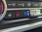 2024 Ford Expedition 4x2 SUV for sale #24FT404 - photo 23