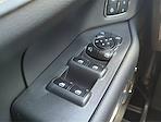 2024 Ford Expedition 4x2 SUV for sale #24FT404 - photo 24