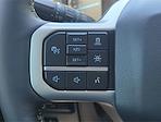 2024 Ford Expedition 4x2 SUV for sale #24FT404 - photo 25
