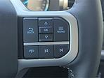 2024 Ford Expedition 4x2 SUV for sale #24FT404 - photo 26