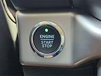 2024 Ford Expedition 4x2 SUV for sale #24FT404 - photo 27
