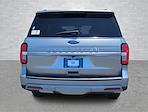2024 Ford Expedition 4x2 SUV for sale #24FT404 - photo 4