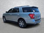 2024 Ford Expedition 4x2 SUV for sale #24FT404 - photo 5