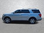2024 Ford Expedition 4x2 SUV for sale #24FT404 - photo 6