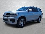 2024 Ford Expedition 4x2 SUV for sale #24FT404 - photo 7