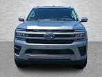 2024 Ford Expedition 4x2 SUV for sale #24FT404 - photo 8